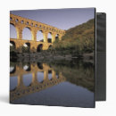 Search for provence binders Landmark