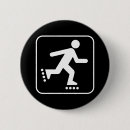 Search for extremity buttons Sport