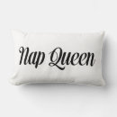 Search for funny sleep quotes pillows Lazy