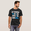 Recherche de mon chouchou tshirts Drôle