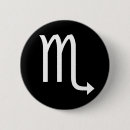 Recherche de signe du soleil badges Symbole