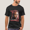 Search for recovery mens tshirts Mental health advocacy