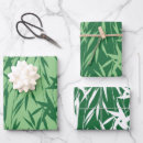 Search for bamboo wrapping paper Modern
