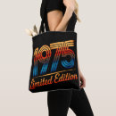 Recherche de édition limitée sacs Rétro