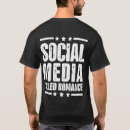 Search for funny valentine sayings tshirts Humour