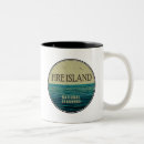 Search for fire island mugs Beach