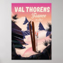 Recherche de thorens Vintage