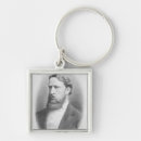 Search for in honour keychains English