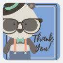 Search for hipster gear stickers For kids