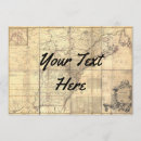 Recherche de topographique invitations Topographie