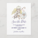 Search for christian save the dates Religious