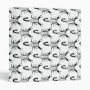Search for scorpio binders Birthday