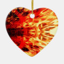 Search for christmas speakers decor Audio