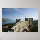 Search for battlements art Architecture