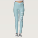 Search for blue butterfly hoodies White