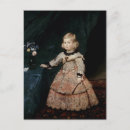 Recherche de peinture baroque cartes postales Espagnol