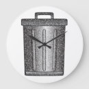 Recherche de metal clocks Métal