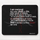 Search for romans mousepads Bible