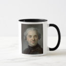 Search for marshal mugs Male