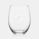 Search for letter q Chic