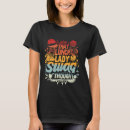 Recherche de food service tshirts Drôle
