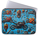 Search for adrenaline electronics Speed