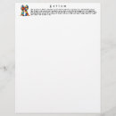 Search for learning business stationery Education