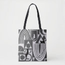Recherche de chat noir et blanc sacs Chats