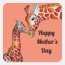 Search for happy mothers day stickers Sweet
