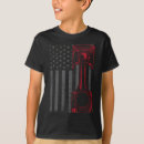 Search for american tradition clothing Usa