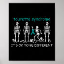 Search for autism awareness art Adhd