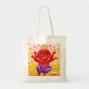 Recherche de ganesha sacs Éléphant