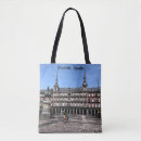 Recherche de place sacs Pour tous