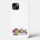 Recherche de masque de gras iphone coques Pour tous