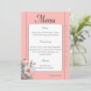 Search for teal rose wedding invitations Boho