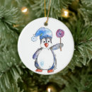Search for lollipop ornaments Cute