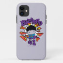 Search for number one iphone cases Dc comics