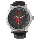 Search for satanic watches Occult