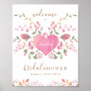 Search for pretty bride posters Pink