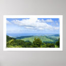 Search for el yunque posters Caribbean