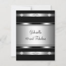 Search for trims invitations Stylish