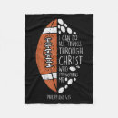 Search for jesus blankets God