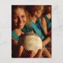 Recherche de cheveux blonds cartes postales Vertical
