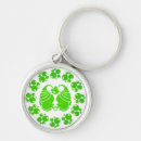 Search for gemini keychains Stars