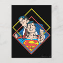 Recherche de clark cartes postales Kent