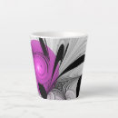 Search for noble mugs For her