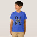Recherche de dino kids tshirts Boy