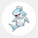 Search for cute doctor stickers Medicine