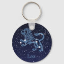 Search for midnight rounded keychains Stars