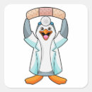 Search for plastering stickers Nurse